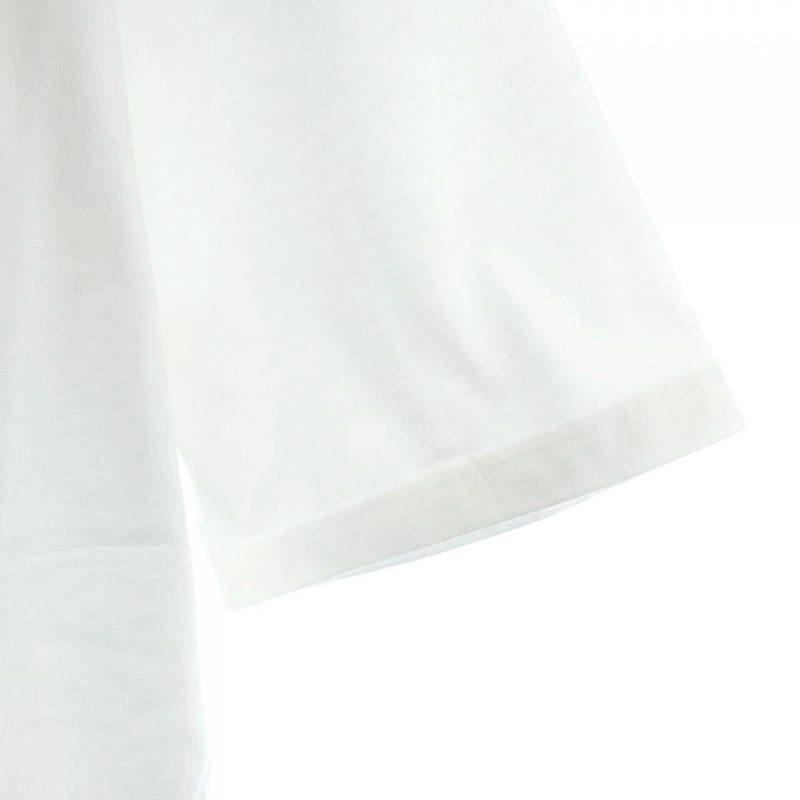 HERMES HERMES Chevaux en Symétrie T-shirt - Hàng hiệu Authentic 890928