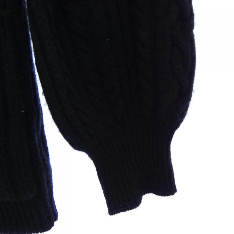 Áo khoác len LAUREN RALPH LAUREN - Hàng hiệu Authentic 775461