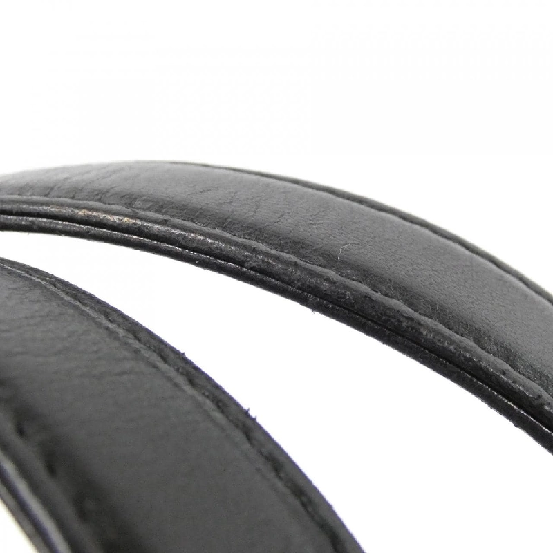 【Vintage】Túi xách Chanel Chocolate Bar Line 17809 611047