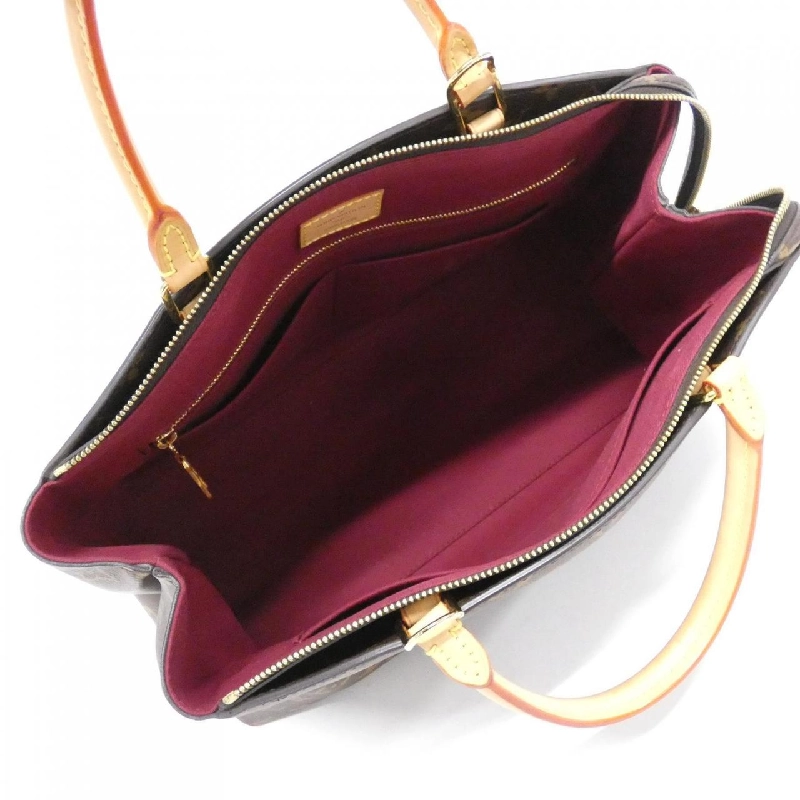 Túi xách Louis Vuitton Monogram Grand Palais MM M45898 - Hàng hiệu Chính hãng 765750