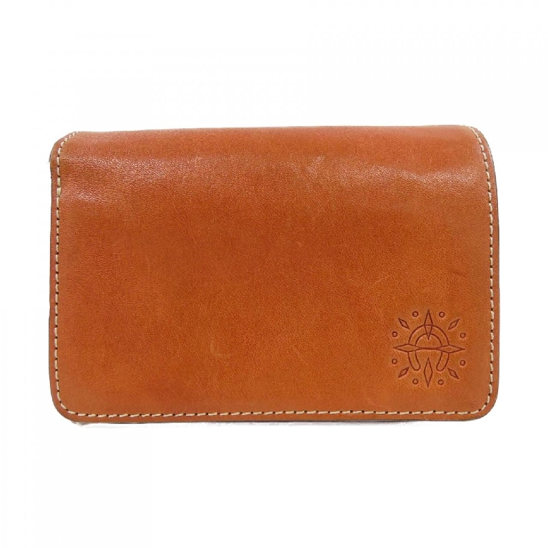 DAKOTA 0041800 WALLET - Hàng hiệu Authentic 831079