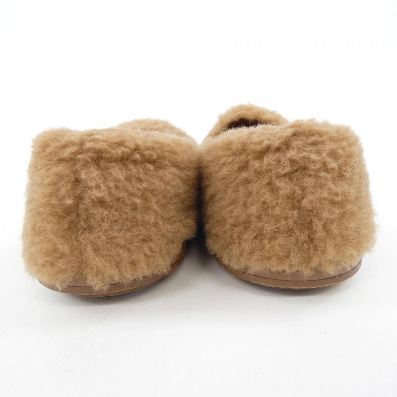 Giày Max Mara - Hàng hiệu Authentic 827657