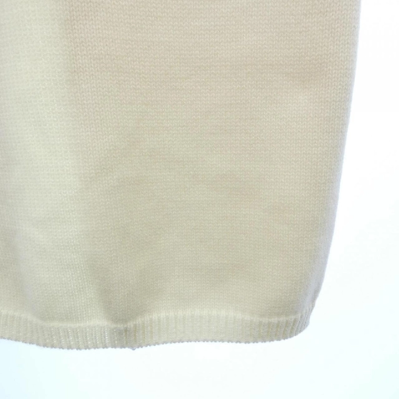 Váy WHIM GAZETTE 646961