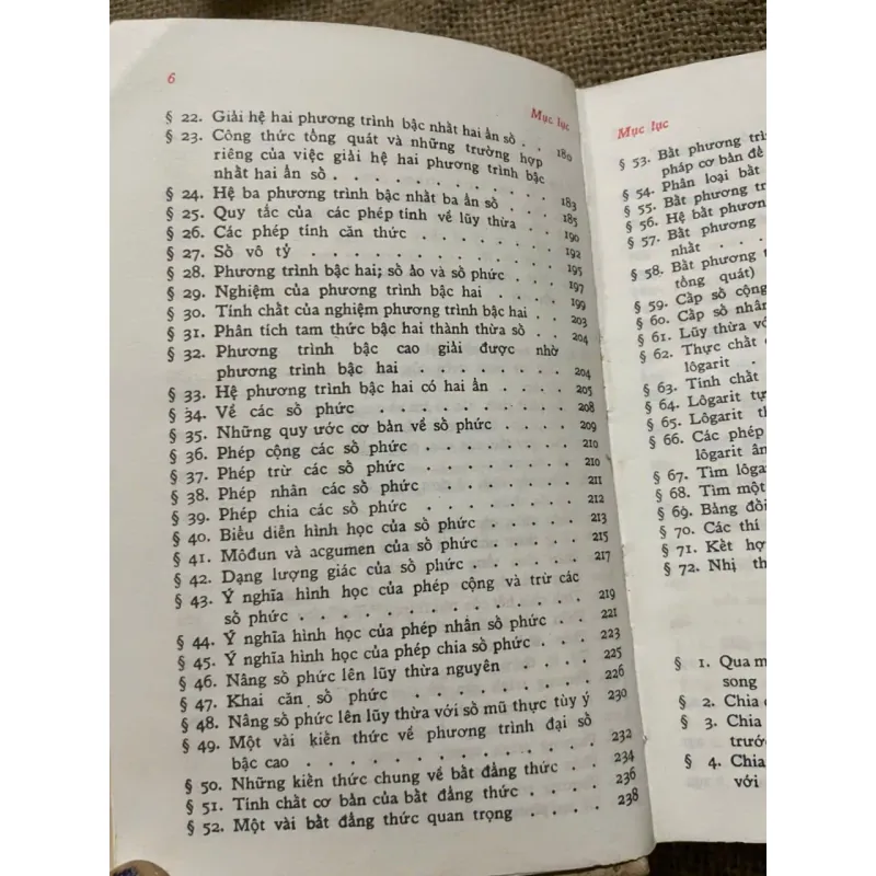sổ tay toán học sơ cấp- sách in tại Nga 572989