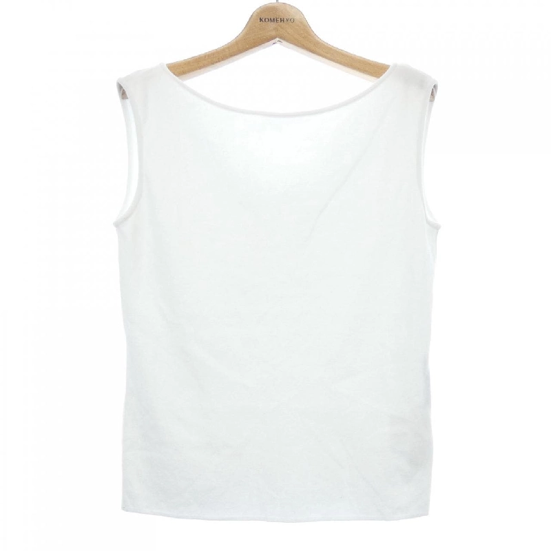 Foxy FOXEY Áo - Hàng hiệu Chính hãng 826794