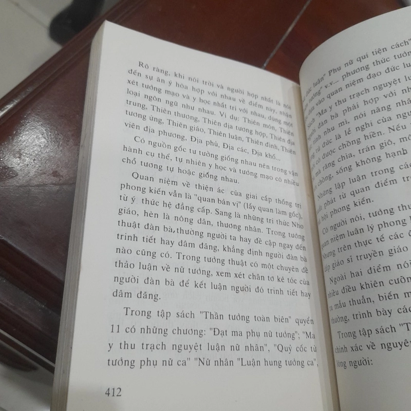 Lê Giảng - KHOA HỌC NHÂN DẠNG 314885