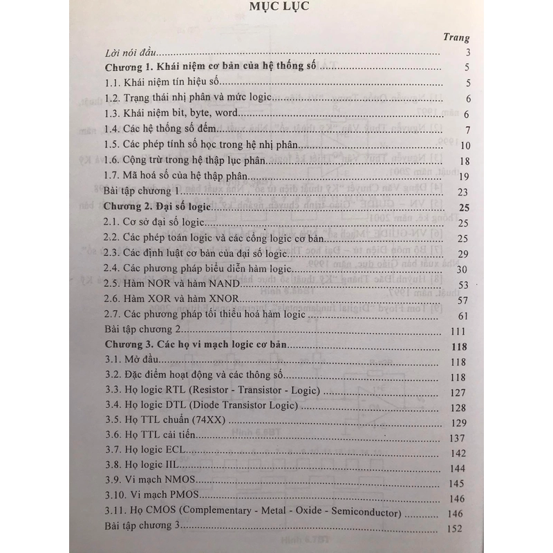 KỸ THUẬT SỐ 474842