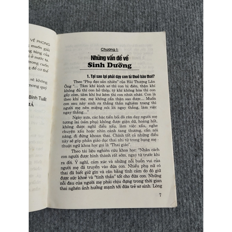 NHỮNG ĐIỀU NÊN BIẾT VỀ PHONG TỤC VIỆT NAM 551732