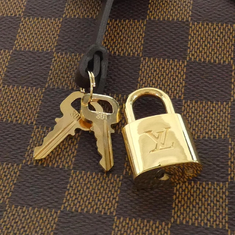 Túi Louis Vuitton Damier Verona PM N41117 618203