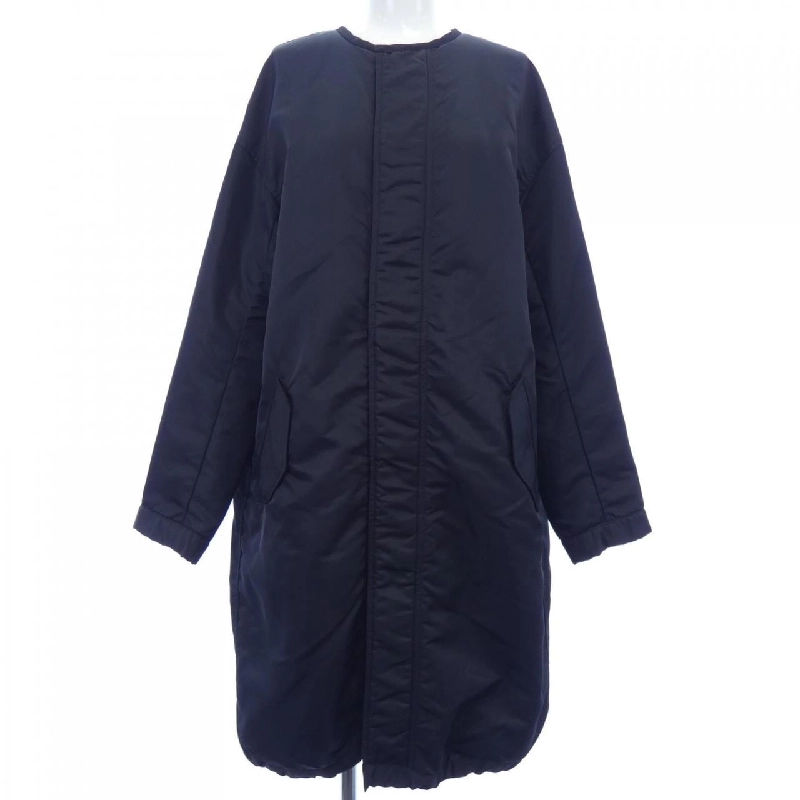 MacPhee Coat 636609