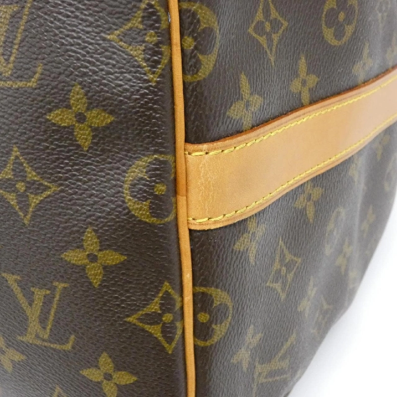 Túi du lịch Louis Vuitton Monogram Keepall Bandoulière 55cm M41414 - Hàng hiệu Chính hãng 770547