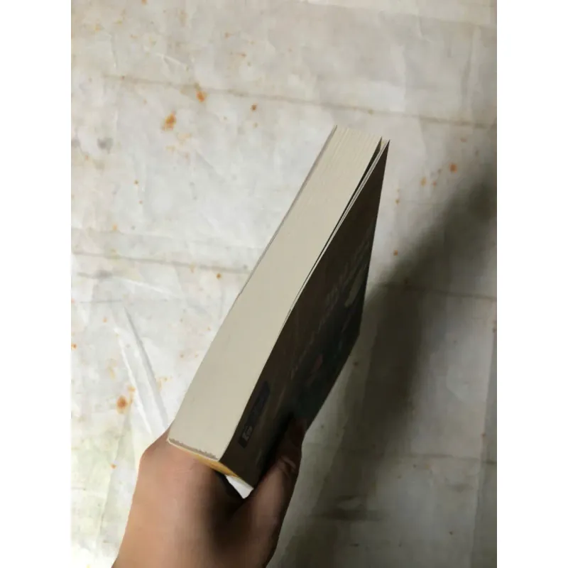 Mãi Mãi Tuổi Hai Mươi - Nguyễn Văn Thạc 926231