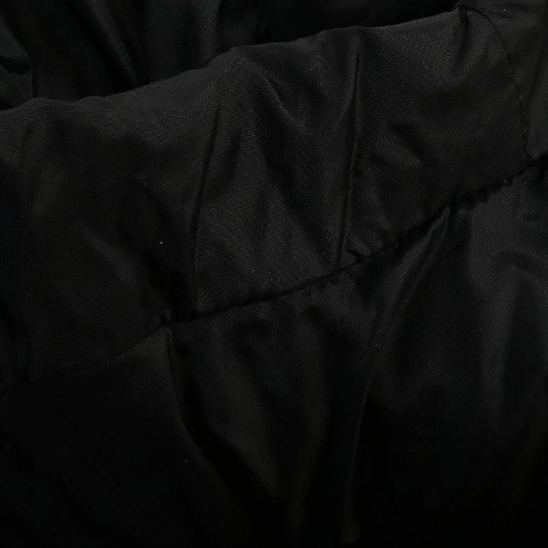 MONCLER TALEVE Áo khoác lông - Hàng hiệu Chính hãng 814174