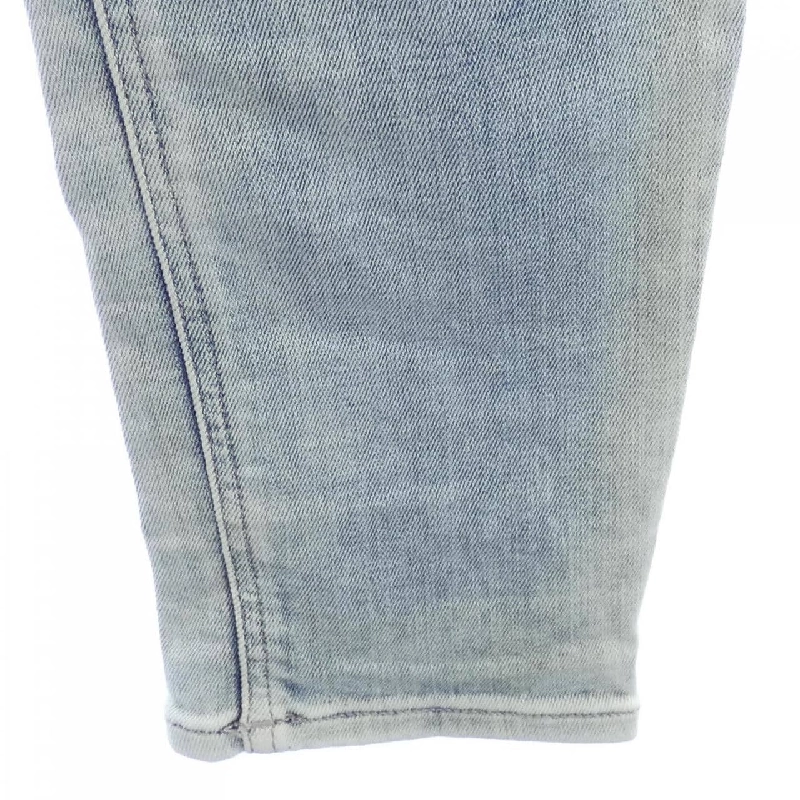 Quần jeans DIESEL - Hàng hiệu Authentic 893678