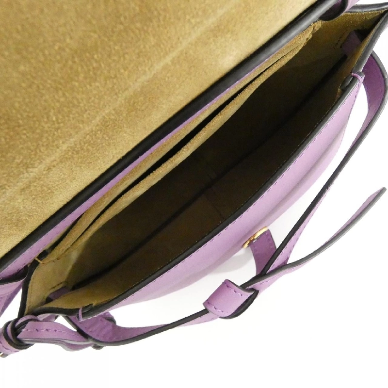 Loewe Gate Dual Mini A650N46X13 Túi đeo vai - Hàng hiệu Authentic 768630