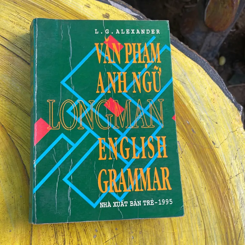 COMBO VĂN PHẠM ANH NGỮ & THUẬT NGỮ KINH TẾ THƯƠNG MẠI VIỆT-ANH 737748