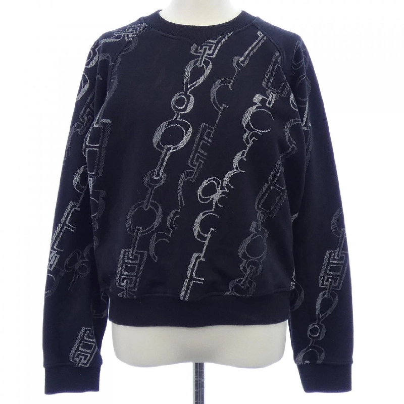 HERMES Đồ Đệ Búcles DO RE BOUCLES 3H4625DE Áo khoác - Hàng hiệu Chính hãng 816711