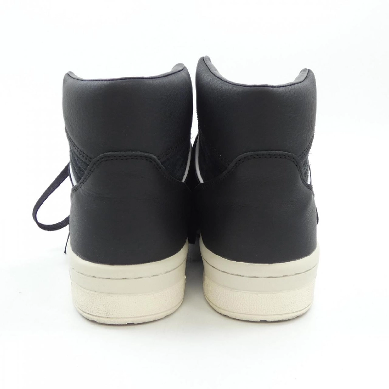 Giày thể thao ADIDAS - Hàng hiệu Chính hãng 906413