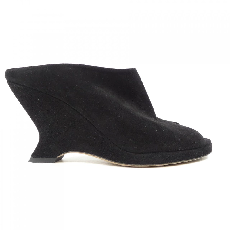 Giày sandal CHRISTIAN DIOR DIOR ABSOLU KCQ215VVV - Hàng hiệu Authentic 830403