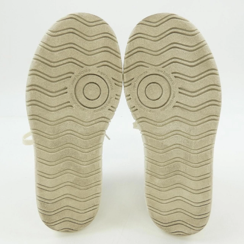 Giày thể thao NEW BALANCE CT302LZ 657493