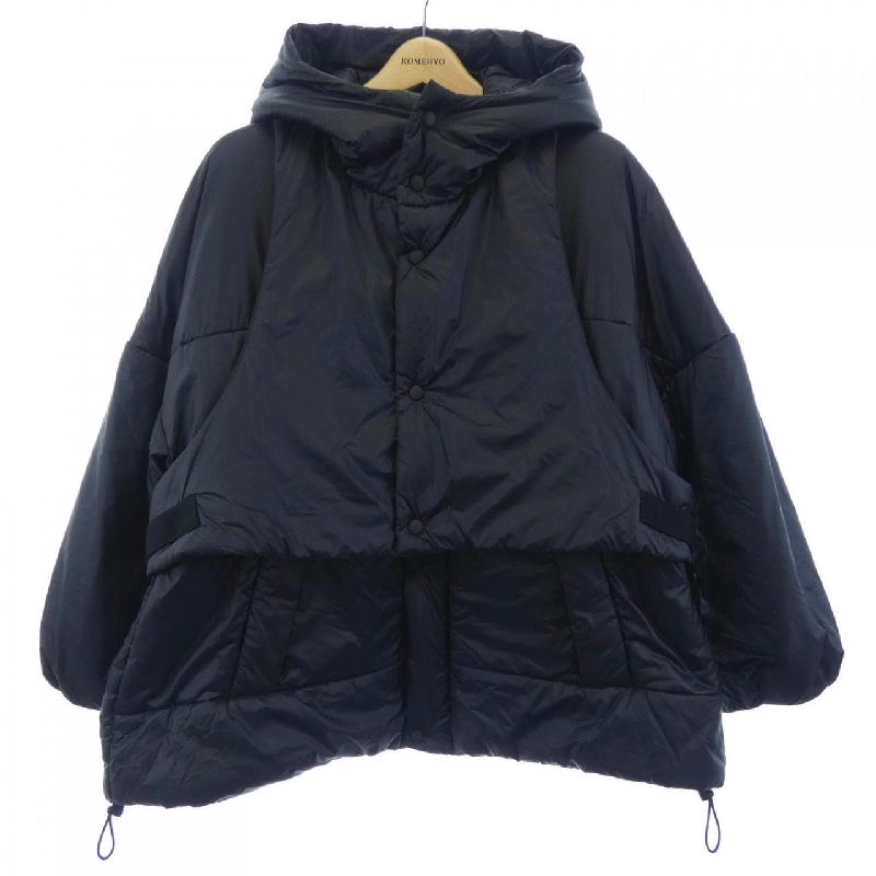 Áo khoác F/CE. - Hàng hiệu Authentic 888111