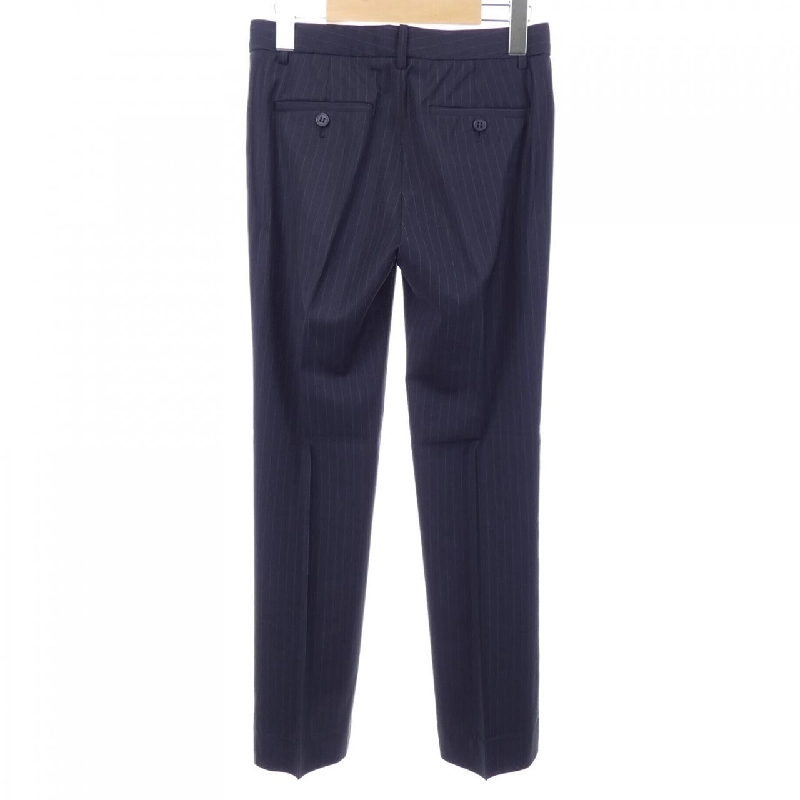 Theory 01-4306460 Quần - Hàng hiệu Chính hãng 814996