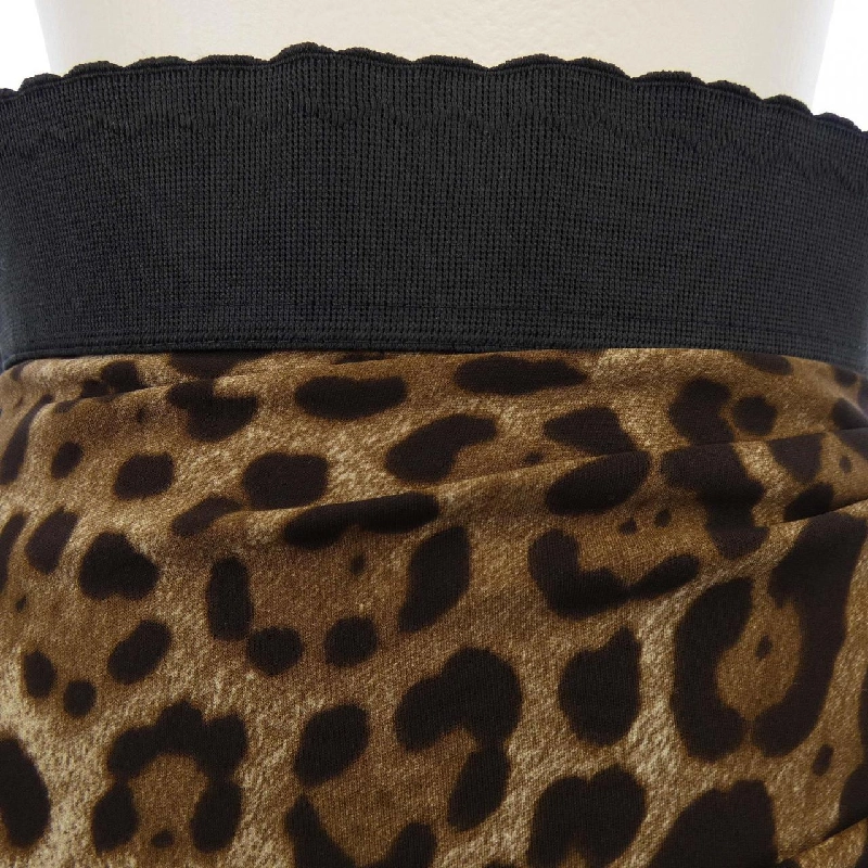 Dolce & Gabbana DOLCE&GABBANA F4H42T/FSADD Váy - Hàng hiệu Chính hãng 811677