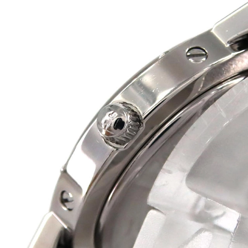 Đồng hồ Hermès Clipper CL4.210 SS Quartz - Hàng hiệu Chính hãng 876383