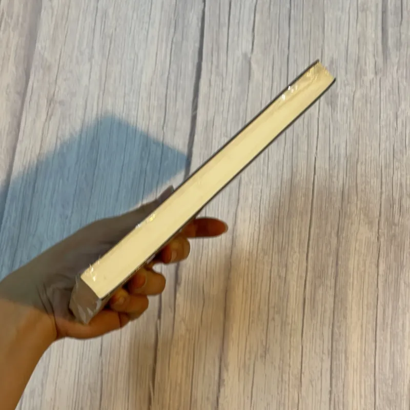 NGƯỜI THỔI ĐƯỜNG - NHIỀU TÁC GIẢ (CÒN SEAL) 931329