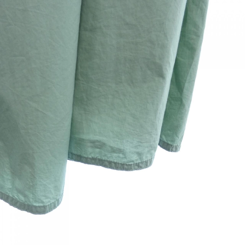 Đồ lót DRAWER 6524-299-1926 Váy 649958