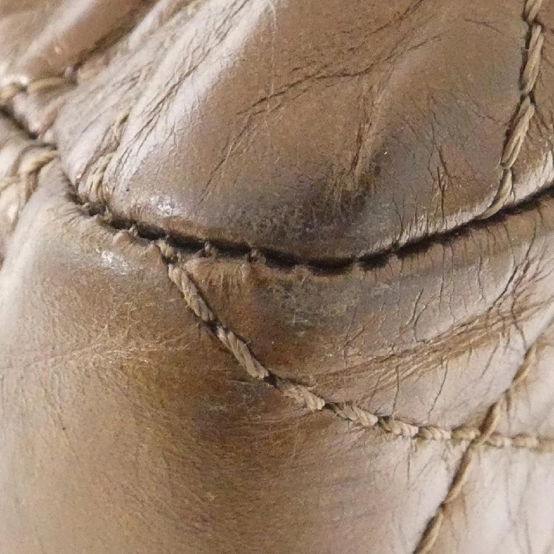 Chanel 50976 Túi - Hàng hiệu Chính hãng 765914