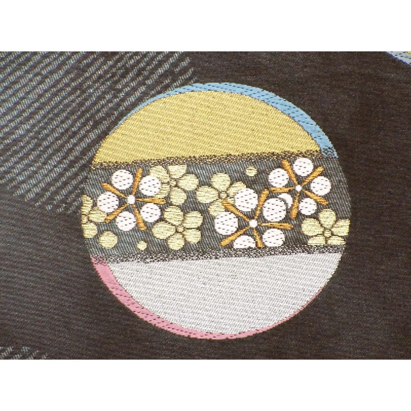 Bộ 2 chiếc đai túi - Hàng hiệu Authentic 880894