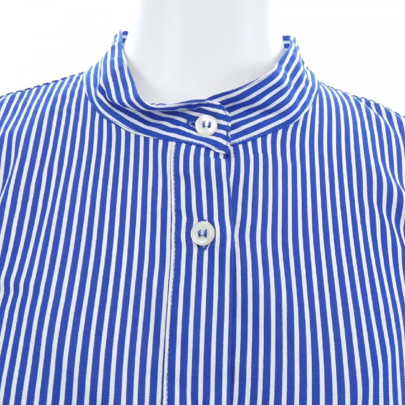 Baum und Pferdgarten - Đầm Hàng hiệu Authentic 808422