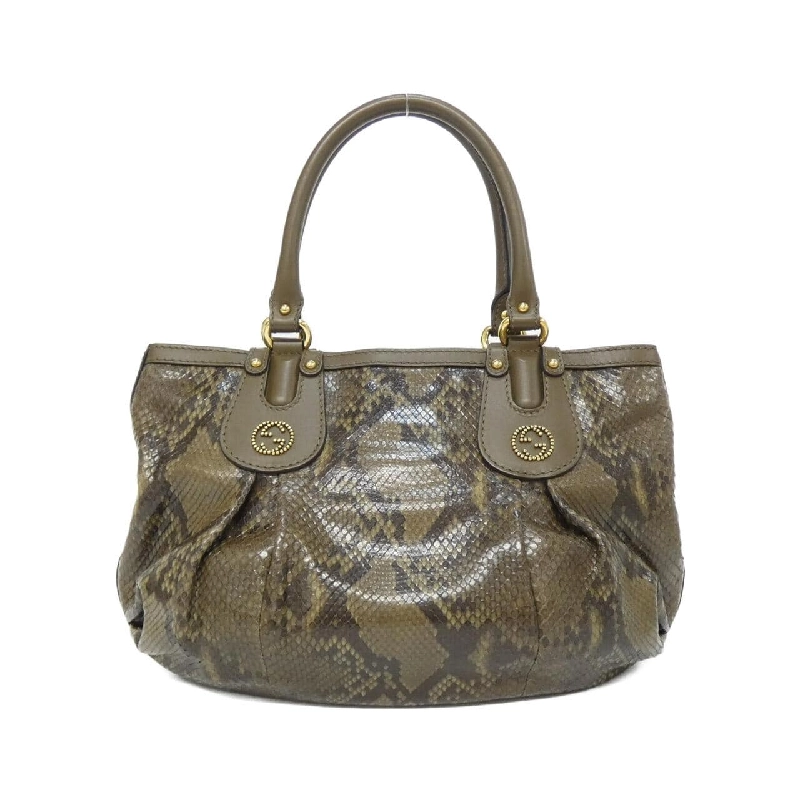 Gucci 269953 Túi - Hàng hiệu Chính hãng 769361