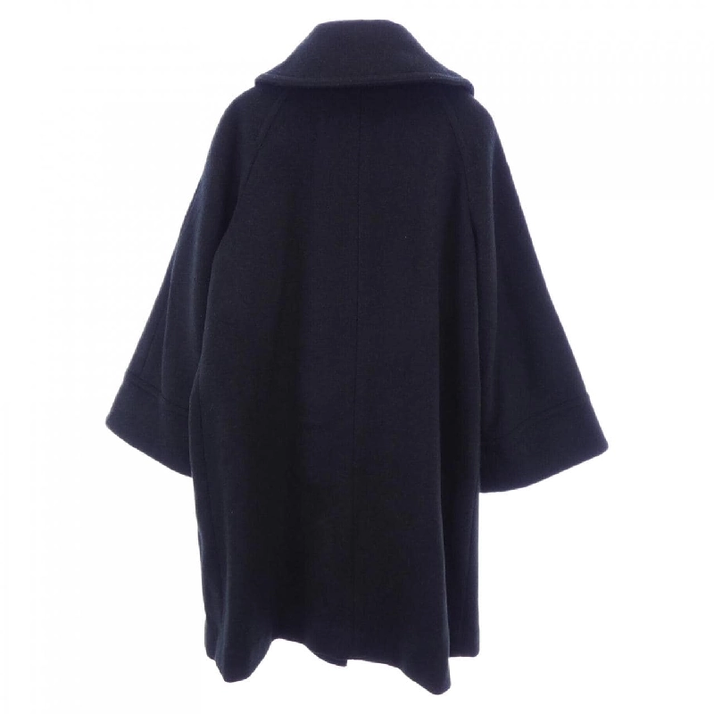 Áo khoác Aquascutum - Hàng hiệu Authentic 811216