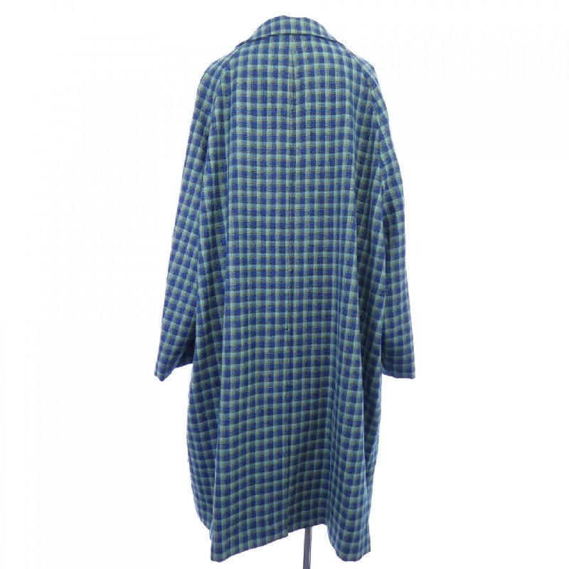 Áo khoác BALENCIAGA - Hàng hiệu Authentic 896424