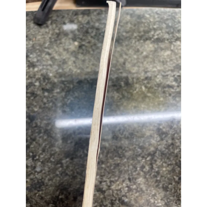 Nghệ thuật kiến trúc theo văn hoá cổ Trung Hoa E. Lip 762306