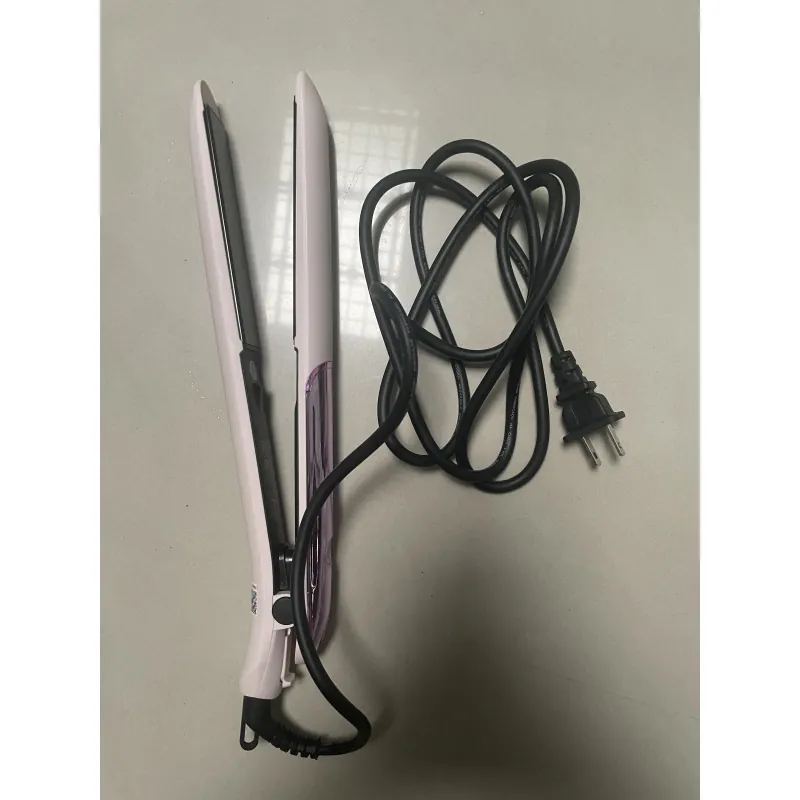 Máy duỗi tóc Koremi NA-8868 805675