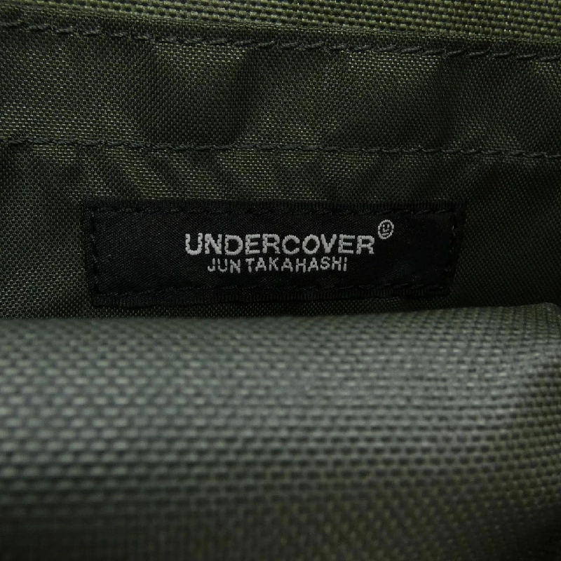 【Mã giảm giá】Túi UNDER COVER của Undercover 661559
