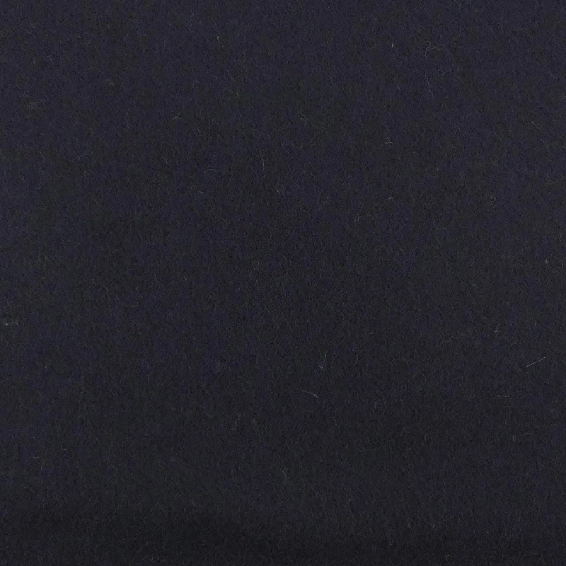 Khăn quàng cổ JOSHUA ELLIS - Hàng hiệu Authentic 834426