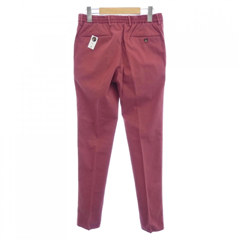 Quần PT TORINO CPVTJGZ00MOB - Hàng hiệu Authentic 894311