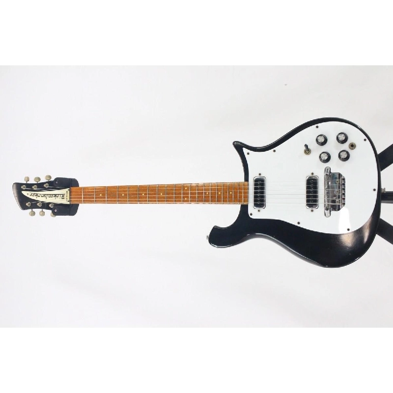ＲＩＣＫＥＮＢＡＣＫＥＲ ４５０ - Hàng hiệu Authentic 876746