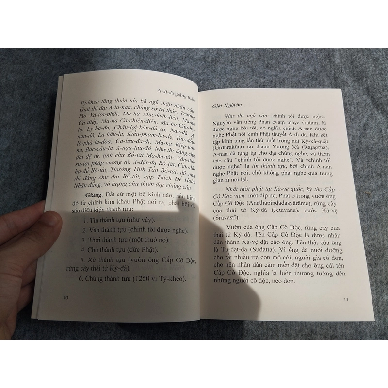 A - DI - ĐÀ GIẢNG LUẬN 549095