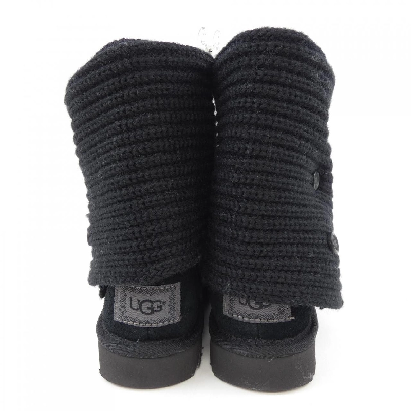 Giày bốt UGG - Hàng hiệu Authentic 827860