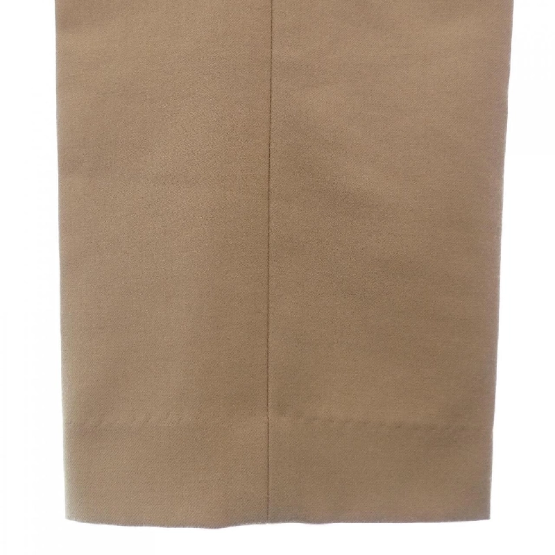 【Mã giảm giá】Quần theory 650614