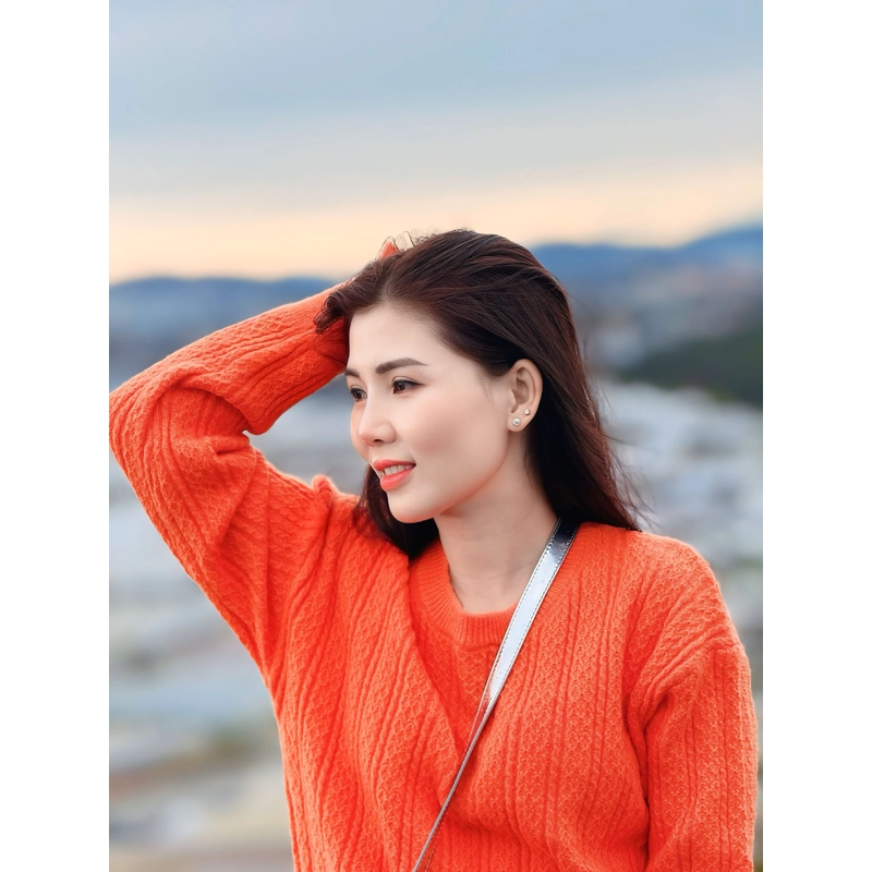 Set len qc 460019
