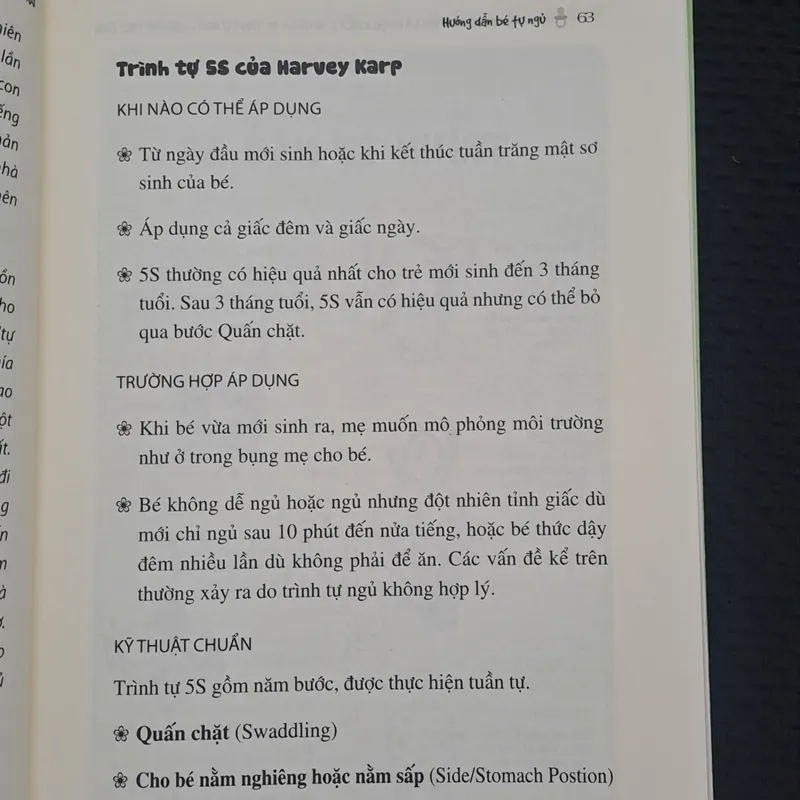 Nuôi con không phải là cuộc chiến 2 ( Quyển 3) 308091