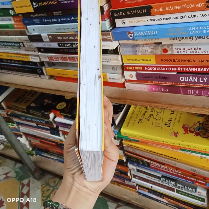 Người Giàu Đích Thực- Farrah Gray Và Fran Harris 592287