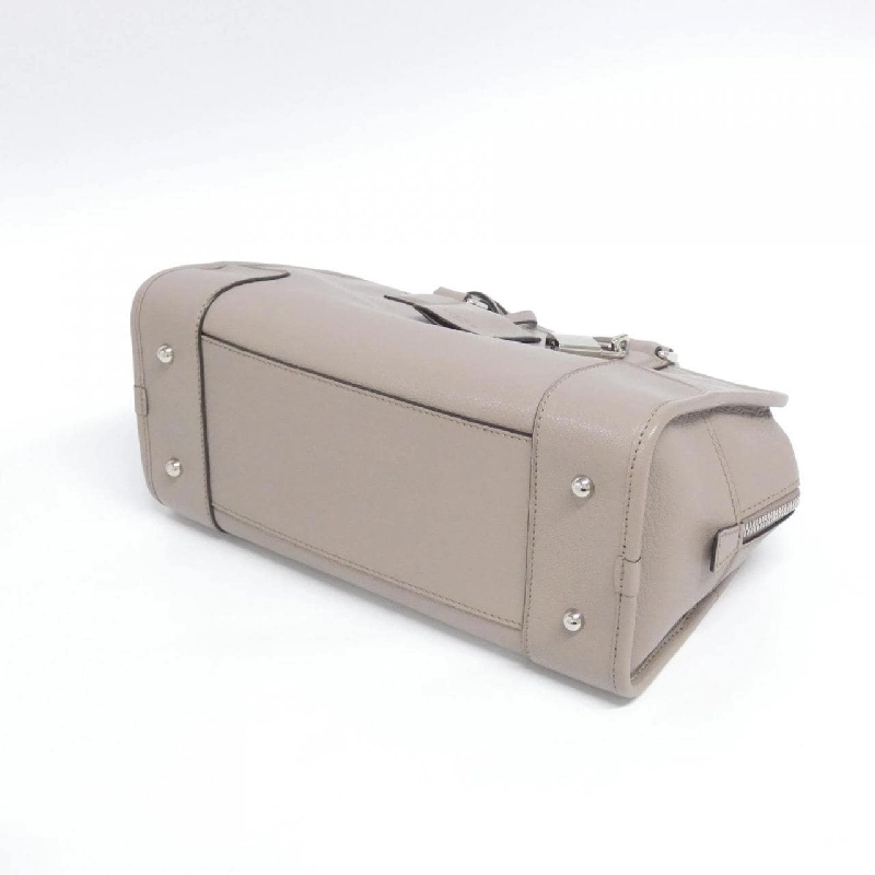 Loewe Amazona 28cm 352 35 A03 Túi - Hàng hiệu Chính hãng 764748