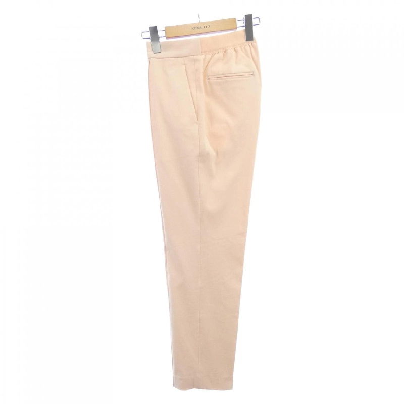 Đồ lót DRAWER 6514-236-1210 Quần 650706